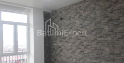 Mənzil 41 m² - İlya Çavçavadze, Batumi, Gürcüstan