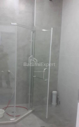 Mənzil 1-комн 41 m² - İlya Çavçavadze, Batumi
