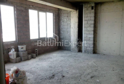 Mənzil 3-комн 63 m² - Mixail Lermontov, Batumi