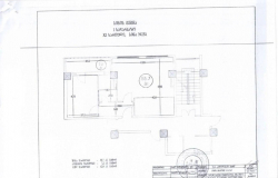 Mənzil 3-комн 63 m² - Mixail Lermontov, Batumi