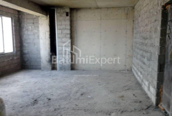 Mənzil 3-комн 63 m² - Mixail Lermontov, Batumi