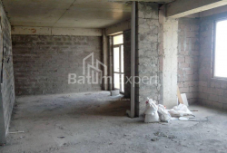 Mənzil 3-комн 63 m² - Mixail Lermontov, Batumi