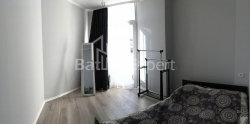 Mənzil 48 m² - Aleksandra Puşkin, Batumi, Gürcüstan