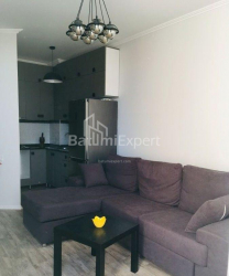 Mənzil 2-комн 48 m² - Aleksandra Puşkin, Batumi