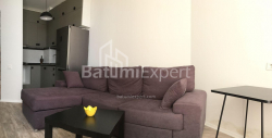 Mənzil 2-комн 48 m² - Aleksandra Puşkin, Batumi