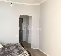 Mənzil 2-комн 48 m² - Aleksandra Puşkin, Batumi