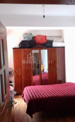 Mənzil 77 m² - Aleksandra Puşkin, Batumi, Gürcüstan