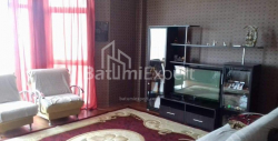 Mənzil 3-комн 77 m² - Aleksandra Puşkin, Batumi