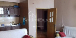 Mənzil 3-комн 77 m² - Aleksandra Puşkin, Batumi