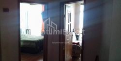 Mənzil 77 m² - Aleksandra Puşkin, Batumi, Gürcüstan
