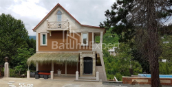 Mənzil 207 m² - Yurievskaya, Batumi, Gürcüstan