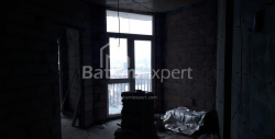 Mənzil 55 m² - Aleksandra Puşkin, Batumi, Gürcüstan