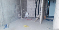 Mənzil 2-комн 55 m² - Aleksandra Puşkin, Batumi
