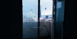 Mənzil 2-комн 55 m² - Aleksandra Puşkin, Batumi