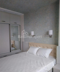 Mənzil 2-комн 52 m² - George Leonidze, Batumi