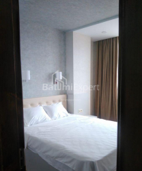 Mənzil 52 m² - George Leonidze, Batumi, Gürcüstan