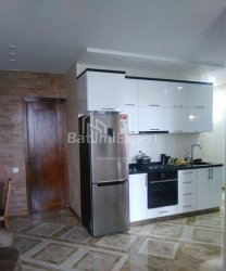 Mənzil 52 m² - George Leonidze, Batumi, Gürcüstan