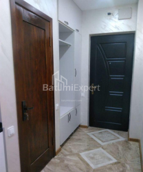 Mənzil 52 m² - George Leonidze, Batumi, Gürcüstan