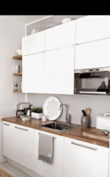 Mənzil 2-комн 52 m² - George Leonidze, Batumi