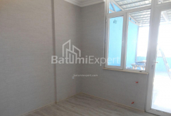 Mənzil 103 m² - Tbel-Abuseridze, Batumi, Gürcüstan