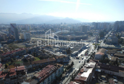 Mənzil 3-комн 103 m² - Tbel-Abuseridze, Batumi
