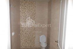 Mənzil 3-комн 103 m² - Tbel-Abuseridze, Batumi