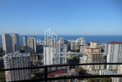 Mənzil 103 m² - Tbel-Abuseridze, Batumi, Gürcüstan
