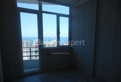 Mənzil 103 m² - Tbel-Abuseridze, Batumi, Gürcüstan