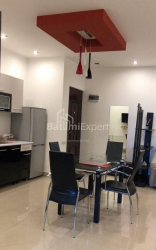 Mənzil 72 m² - Yurievskaya, Batumi, Gürcüstan
