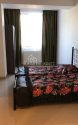 Mənzil 72 m² - Yurievskaya, Batumi, Gürcüstan
