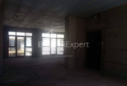 Mənzil 45 m² - Zuraba Qorqiladze, Batumi, Gürcüstan