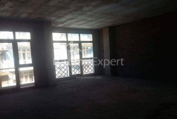 Mənzil 2-комн 45 m² - Zuraba Qorqiladze, Batumi