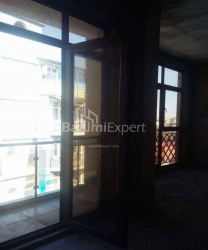 Mənzil 2-комн 45 m² - Zuraba Qorqiladze, Batumi
