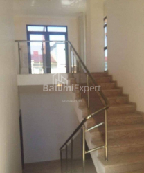 Mənzil 2-комн 45 m² - Zuraba Qorqiladze, Batumi