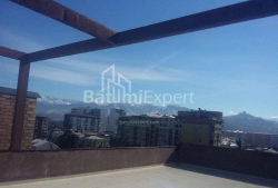 Mənzil 45 m² - Zuraba Qorqiladze, Batumi, Gürcüstan