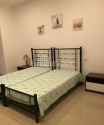 Mənzil 51 m² - Yurievskaya, Batumi, Gürcüstan