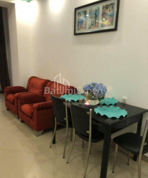 Mənzil 2-комн 51 m² - Yurievskaya, Batumi