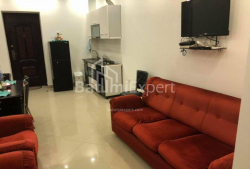 Mənzil 2-комн 51 m² - Yurievskaya, Batumi
