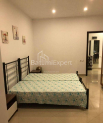 Mənzil 2-комн 51 m² - Yurievskaya, Batumi