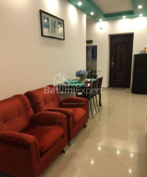Mənzil 2-комн 51 m² - Yurievskaya, Batumi