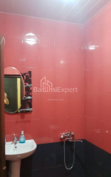 Mənzil 50 m² - İvane Cavaxişvili, Batumi, Gürcüstan