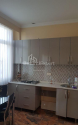 Mənzil 50 m² - İvane Cavaxişvili, Batumi, Gürcüstan