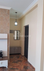 Mənzil 50 m² - İvane Cavaxişvili, Batumi, Gürcüstan