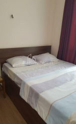 Mənzil 2-комн 33 m² - Zuraba Qorqiladze, Batumi
