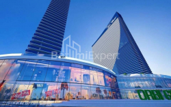 Mənzil 26 m² - Şerif Ximşiaşvili, Batumi, Gürcüstan
