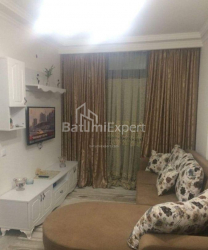 Mənzil 2-комн 50 m² - Yurievskaya, Batumi