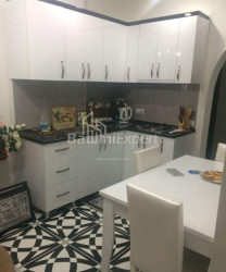 Mənzil 50 m² - Yurievskaya, Batumi, Gürcüstan