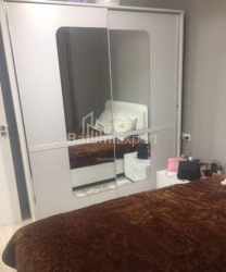 Mənzil 2-комн 50 m² - Yurievskaya, Batumi