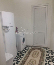 Mənzil 2-комн 50 m² - Yurievskaya, Batumi