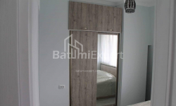 Mənzil 65 m² - Petra Bagrationi, Batumi, Gürcüstan